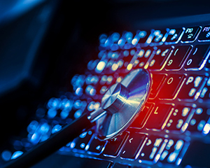 California’s New GenAI Law – Impacts on Healthcare Providers and Developers