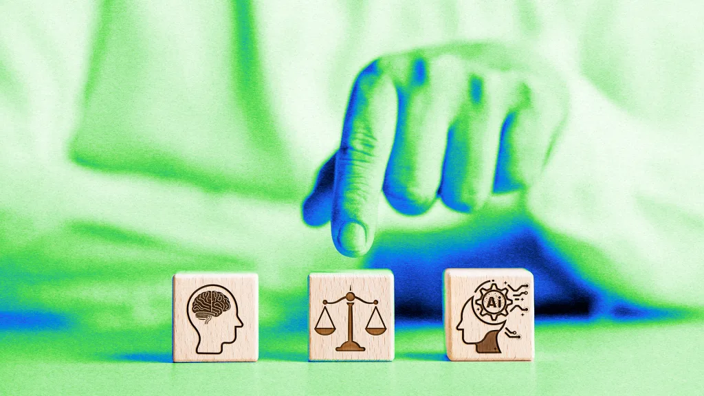 The Evolving Role of CIOs in an AI-Driven Future