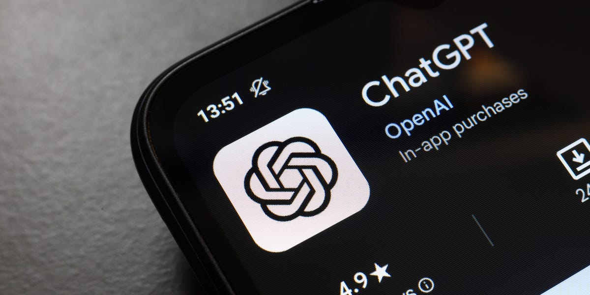 Tragic Death of Former OpenAI Researcher Sparks Legal and Ethical Debate