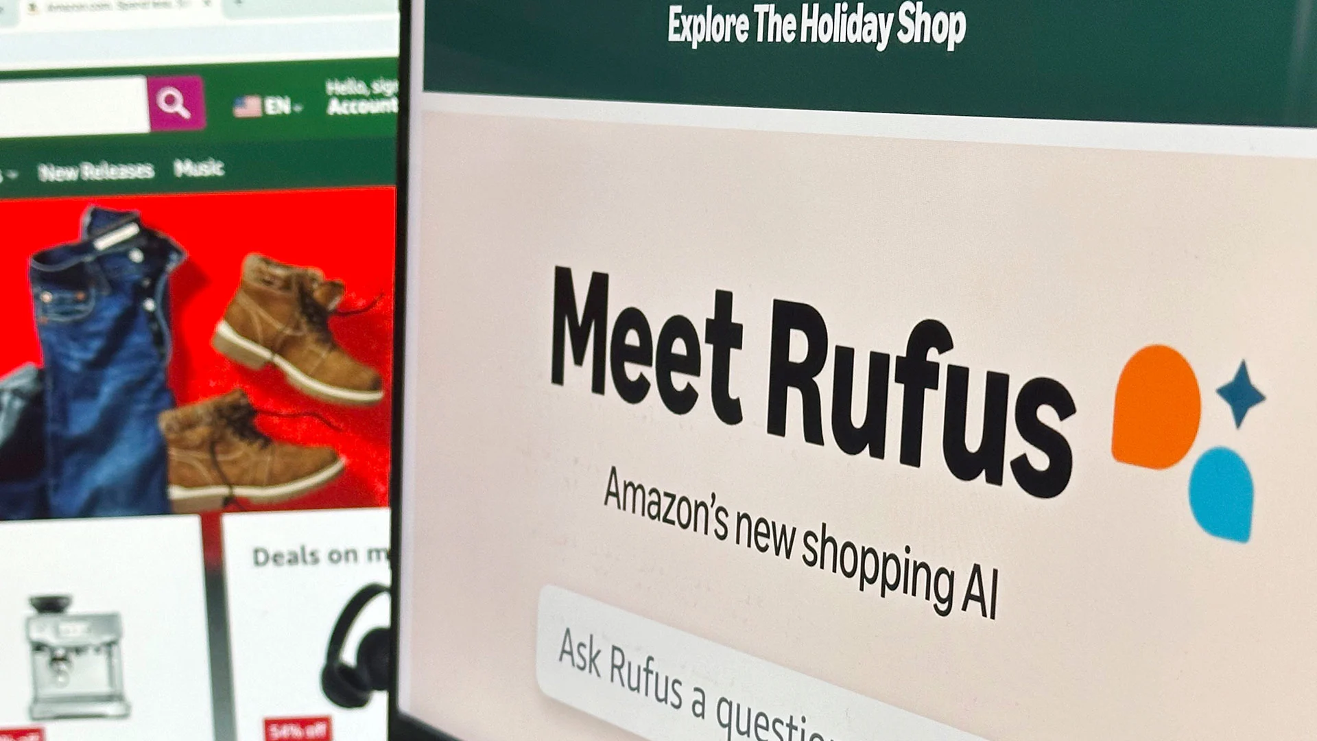 Innovative Chatbots – Your New Holiday Shopping Assistants
