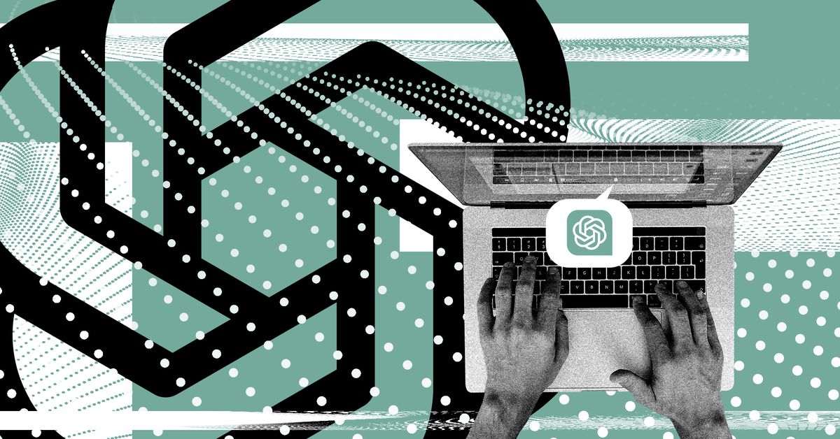 The Rise of ChatGPT – From Low-Key Launch to AI Powerhouse