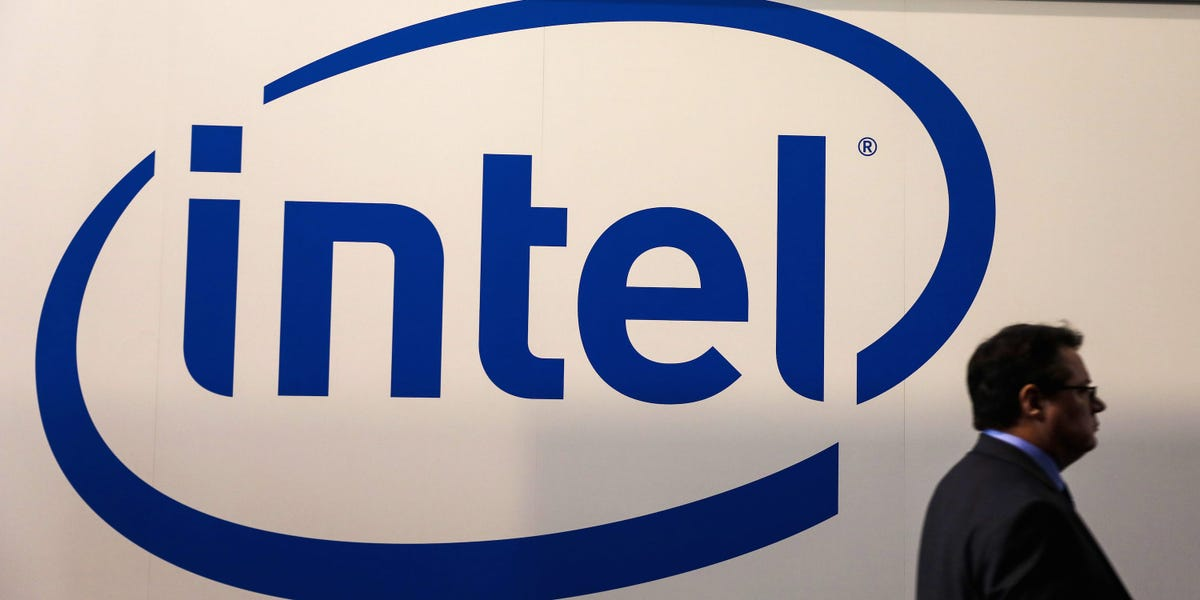 Intel’s New Strategy – Embracing Efficiency in Chip Production