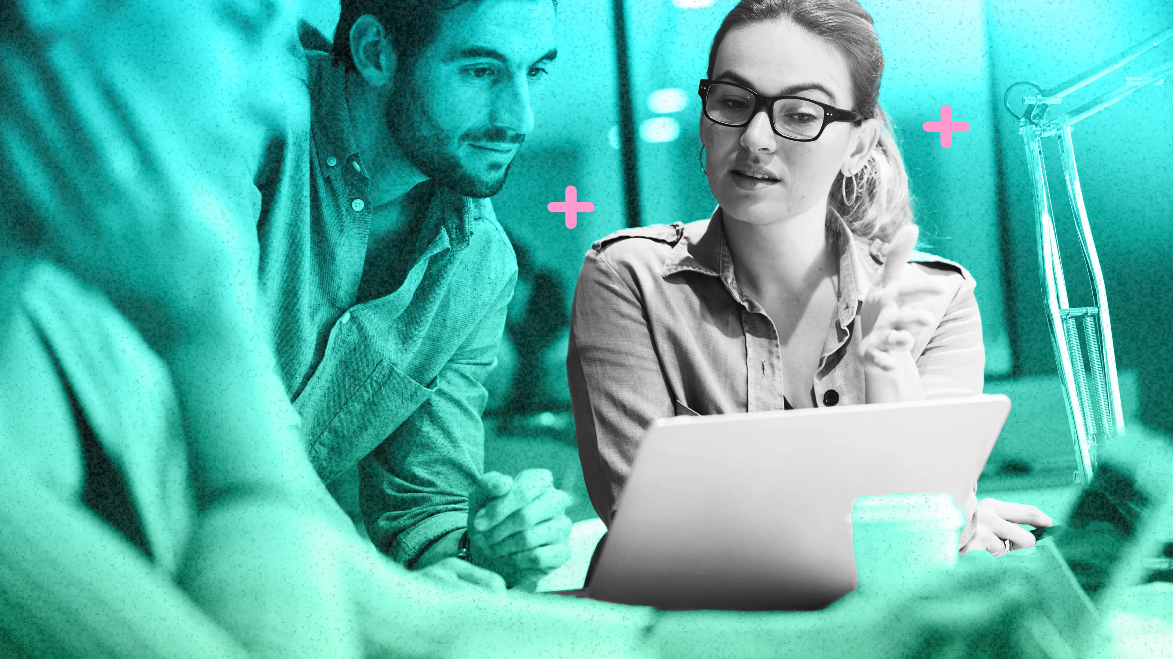 The Future of Marketing – How AI is Revolutionizing Spend Optimization