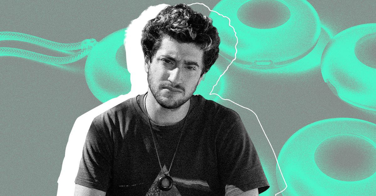 AI Companionship – The Future or Just a Digital Illusion?