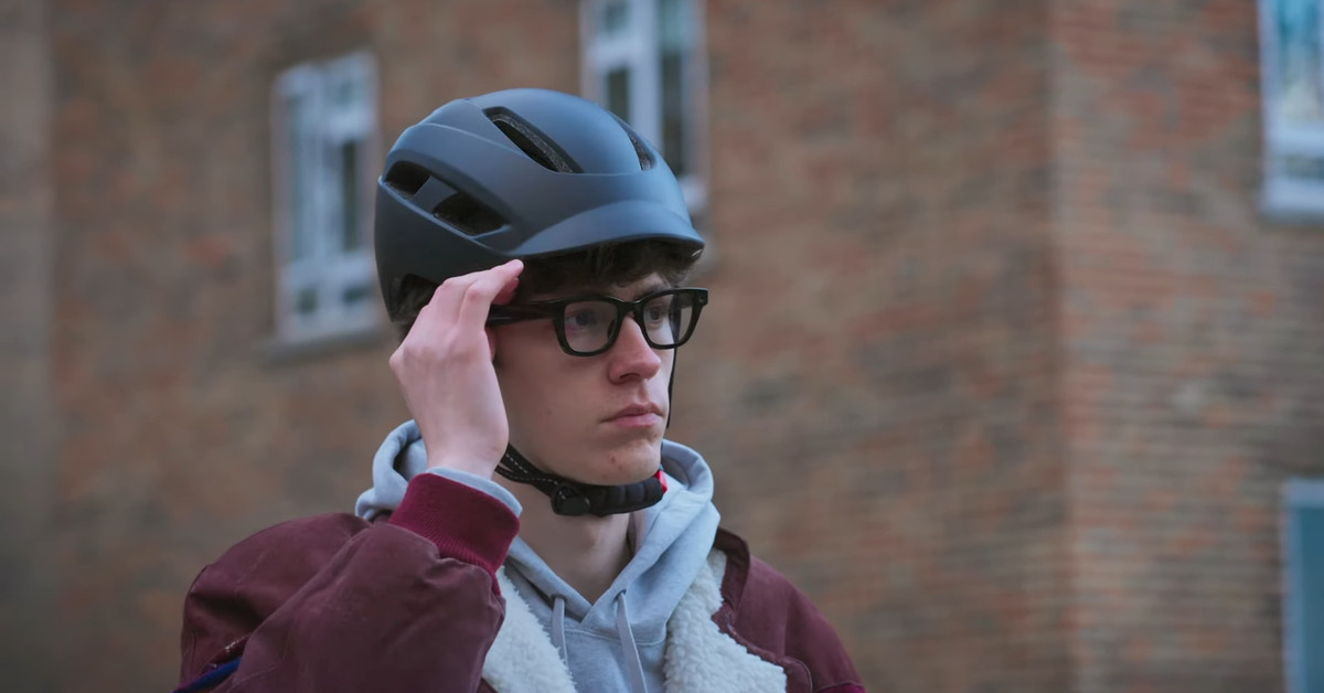 Google’s Ambitious Vision – Project Astra and Smart Glasses