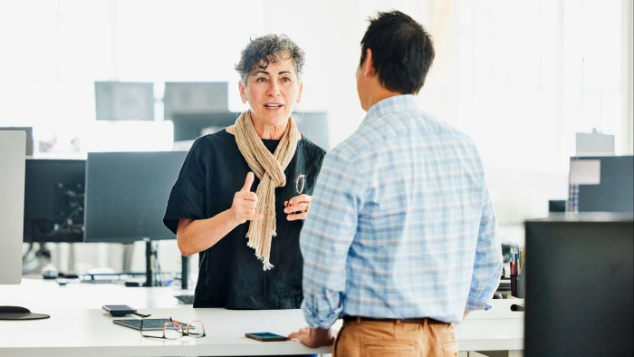 Law Firms Adapt to New Legal Risks in a Changing Landscape