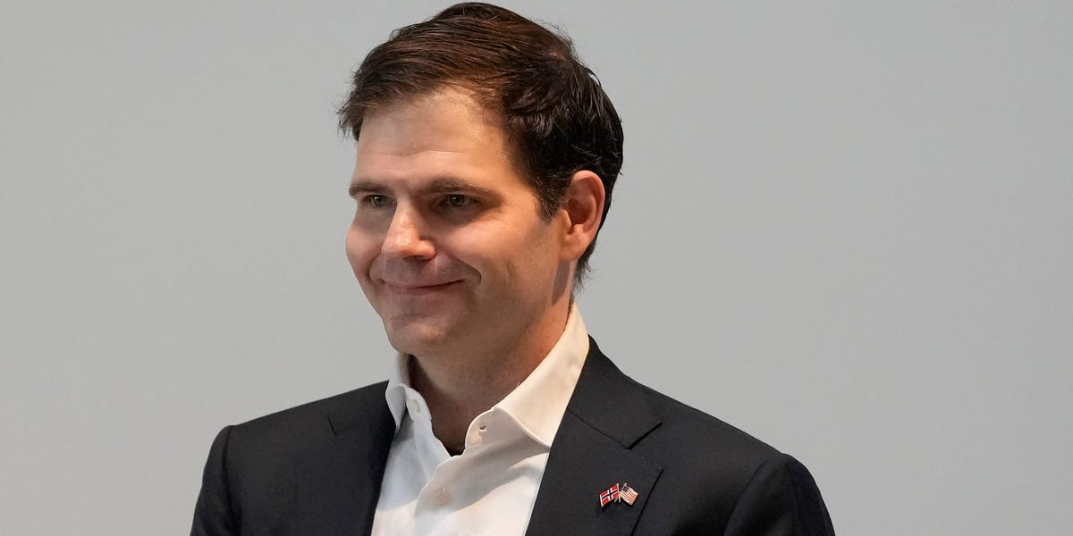 Groq’s Game-Changing Strategy to Compete with Nvidia