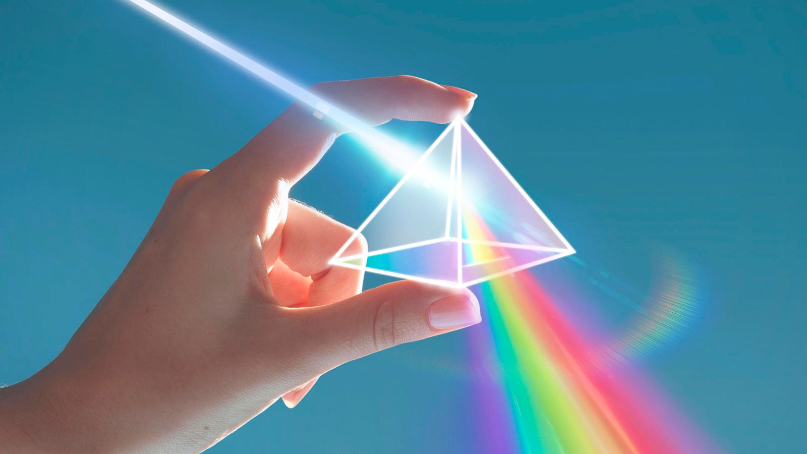 Crafting Successful AI Projects – Five Key Heuristics