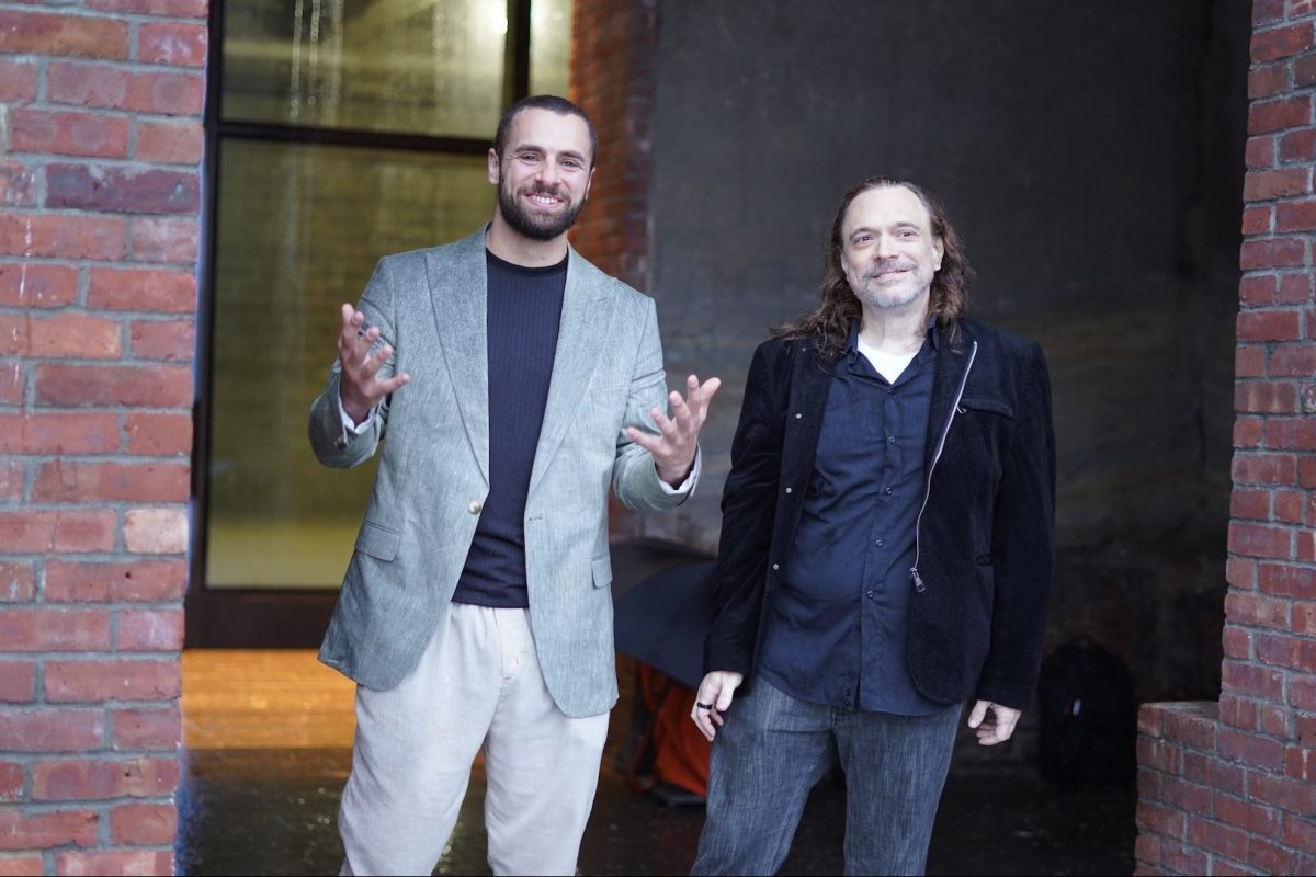 Cake – Revolutionizing Open Source AI Infrastructure for Businesses