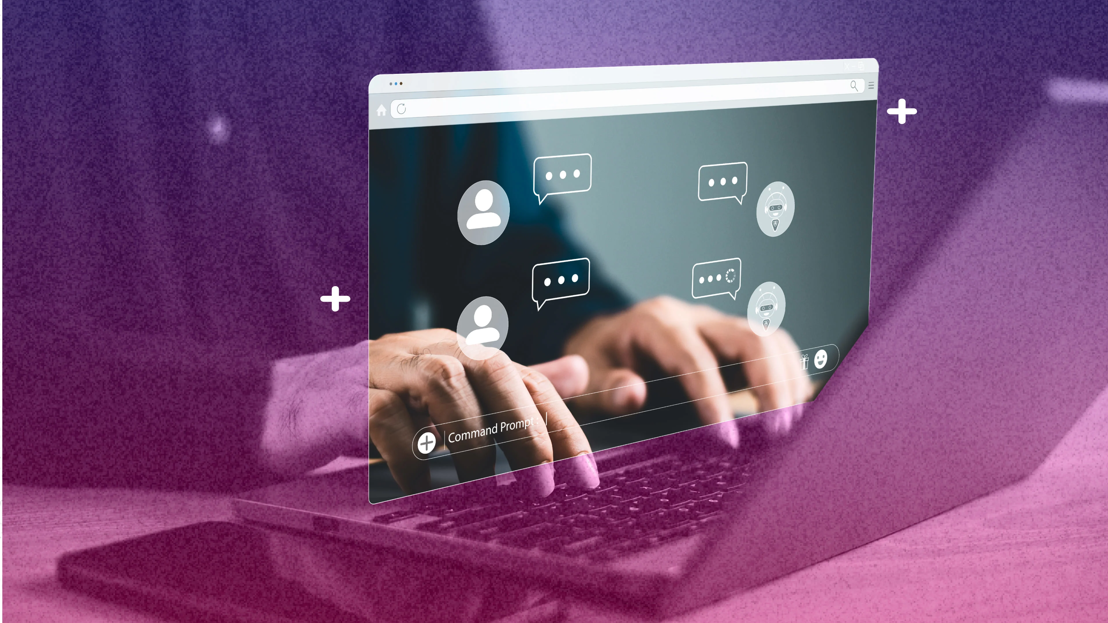 Navigating AI-Driven Decision-Making for Business Leaders