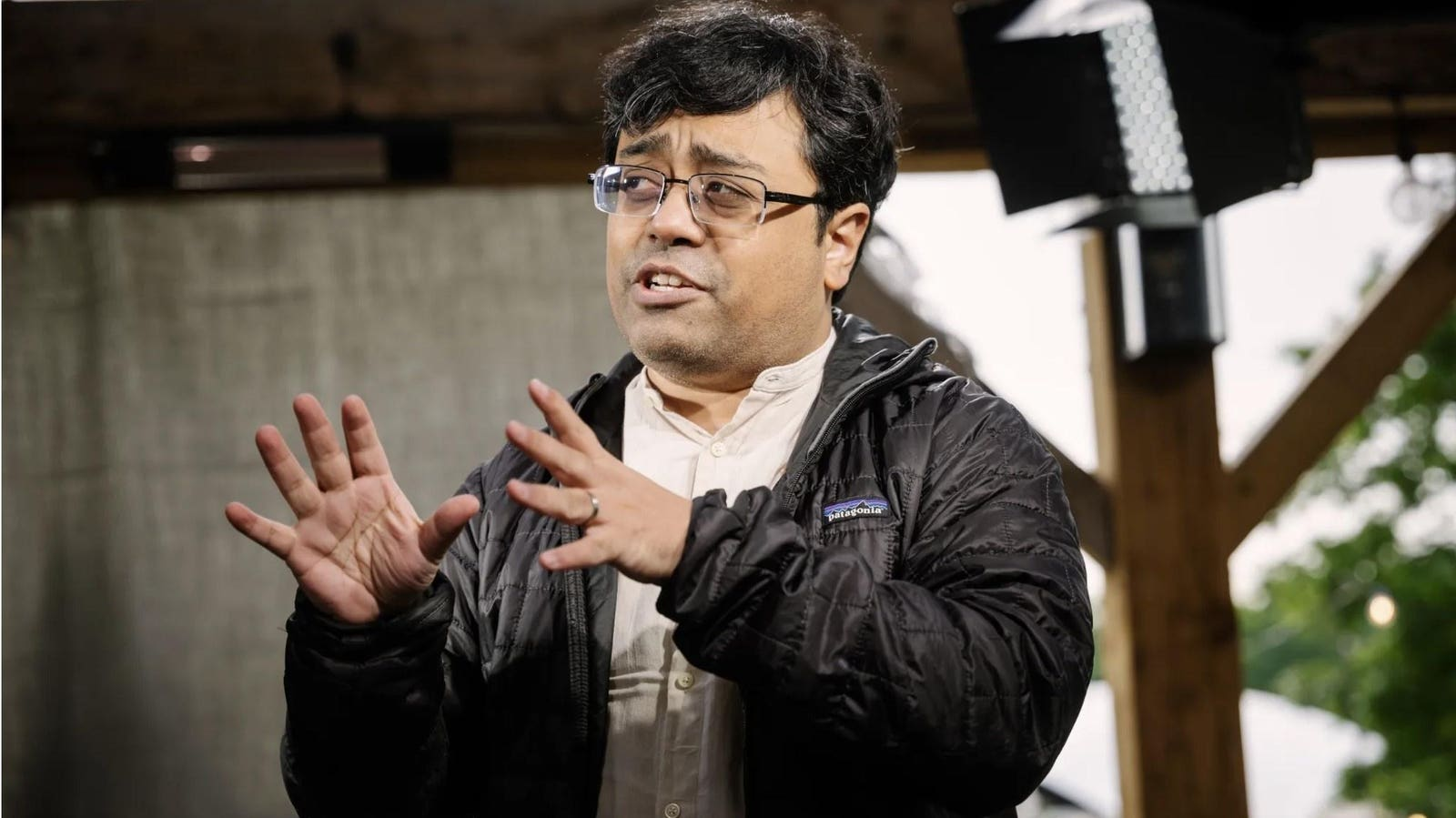 2024 AI Predictions – Surprises and Lessons Learned