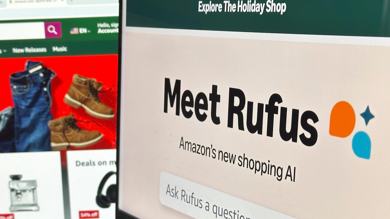 Innovative Chatbots – Your New Shopping Assistants for Gift-Giving
