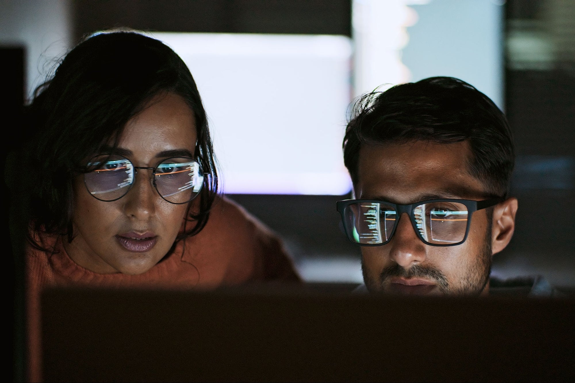 Unlocking AI Potential with Fractional Experts