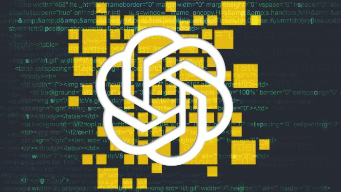 Navigating the Generative AI Landscape in the Workplace