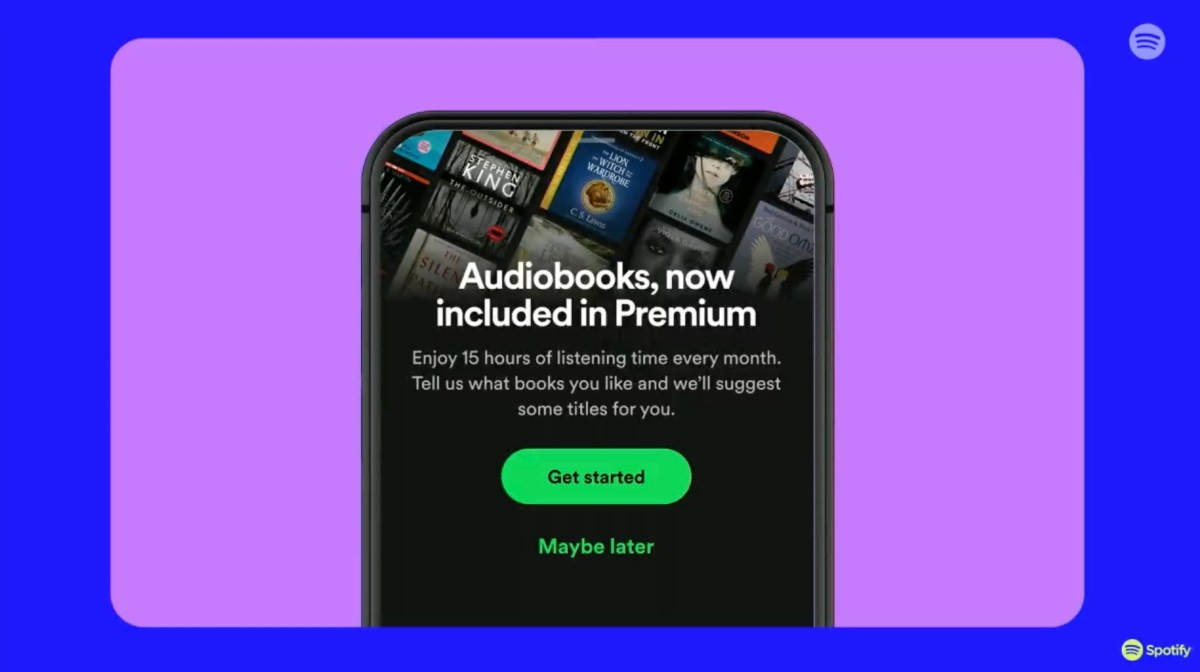 The Future of Audiobooks – How AI is Shaping Publishing’s Landscape
