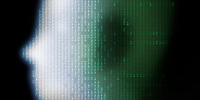 OpenAI’s o1 Model – A Leap Forward or a New Risk?