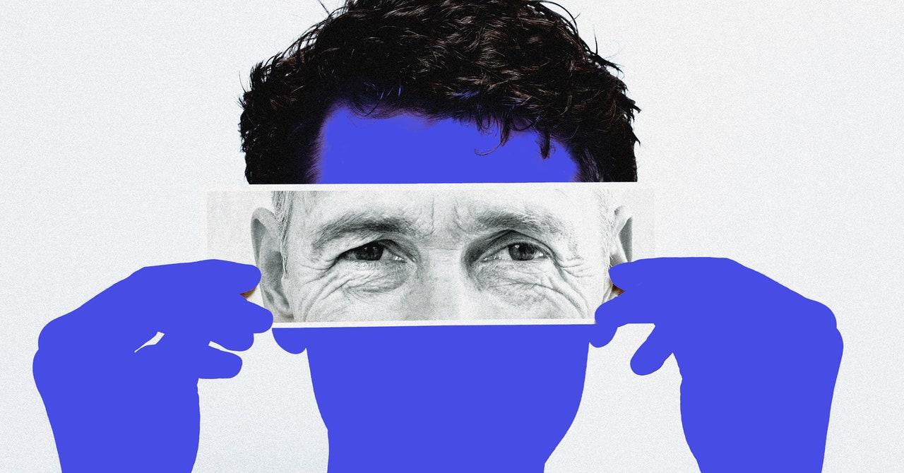 A.I. Meets Memes – The Wild Journey of Truth Terminal