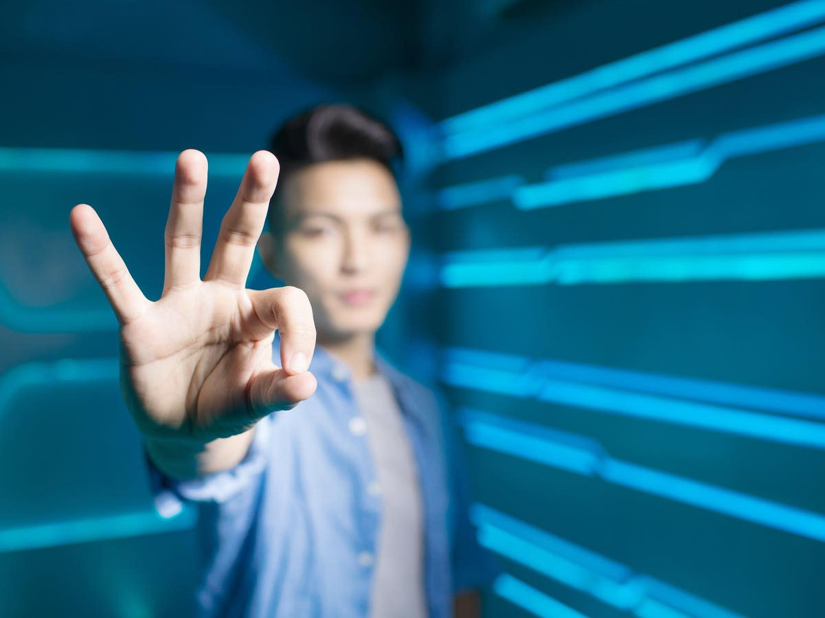 The Future of AI Welfare – Preparing for Sentience or Just Speculation?