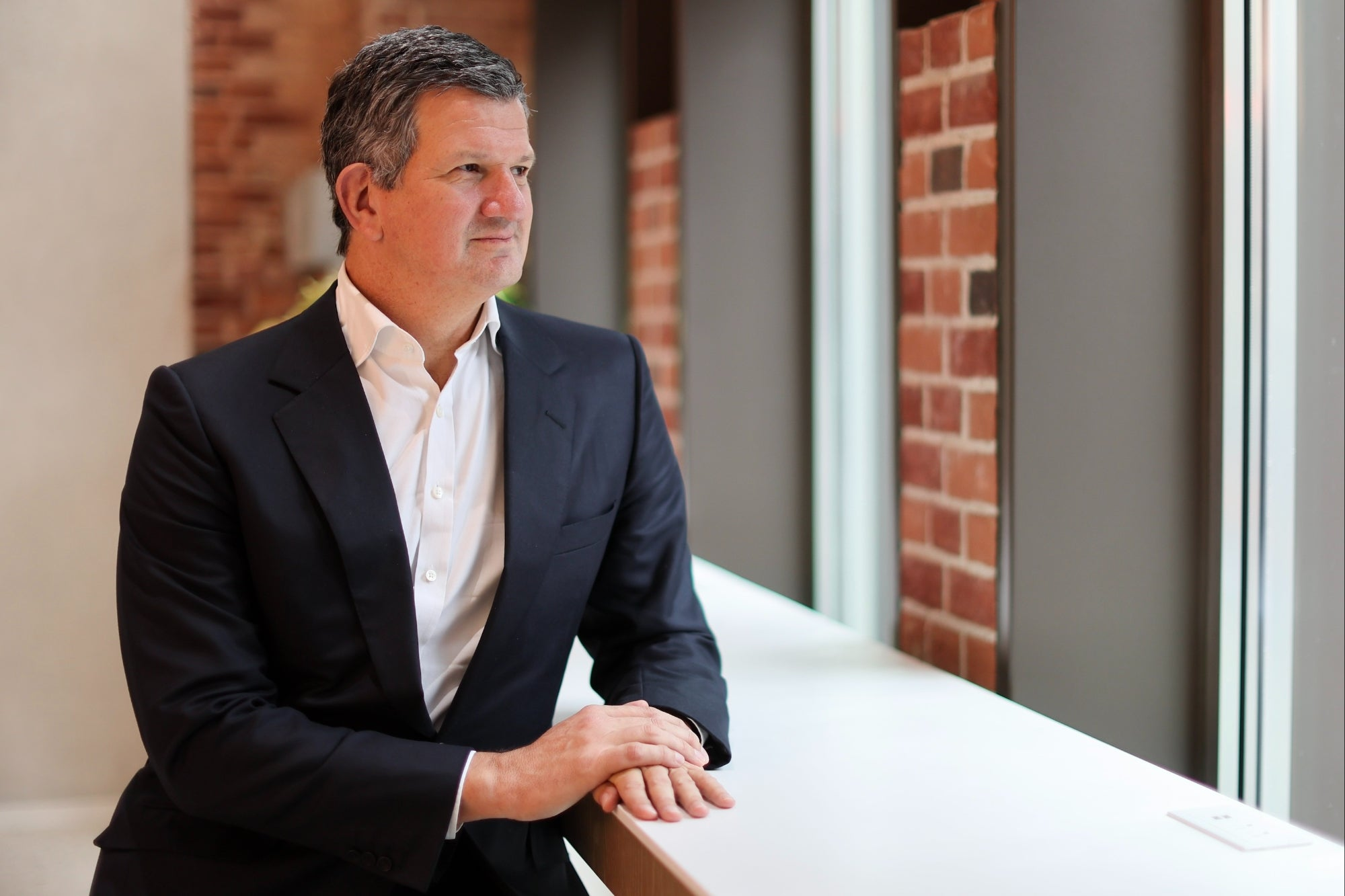 AI Job Titles on the Rise – A Look at the Future of Work