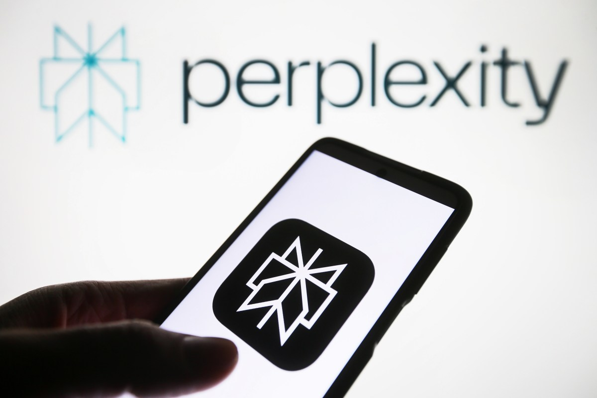 Perplexity Expands Publisher Program Amid Controversy and Concerns