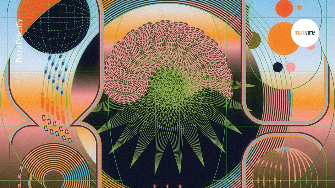 OpenAI’s Latest AI Model Sparks New AGI Debate