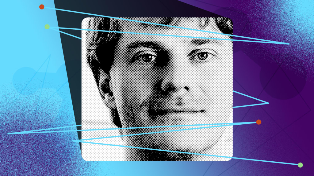 Revolutionizing Search – How You.com is Redefining Online Queries