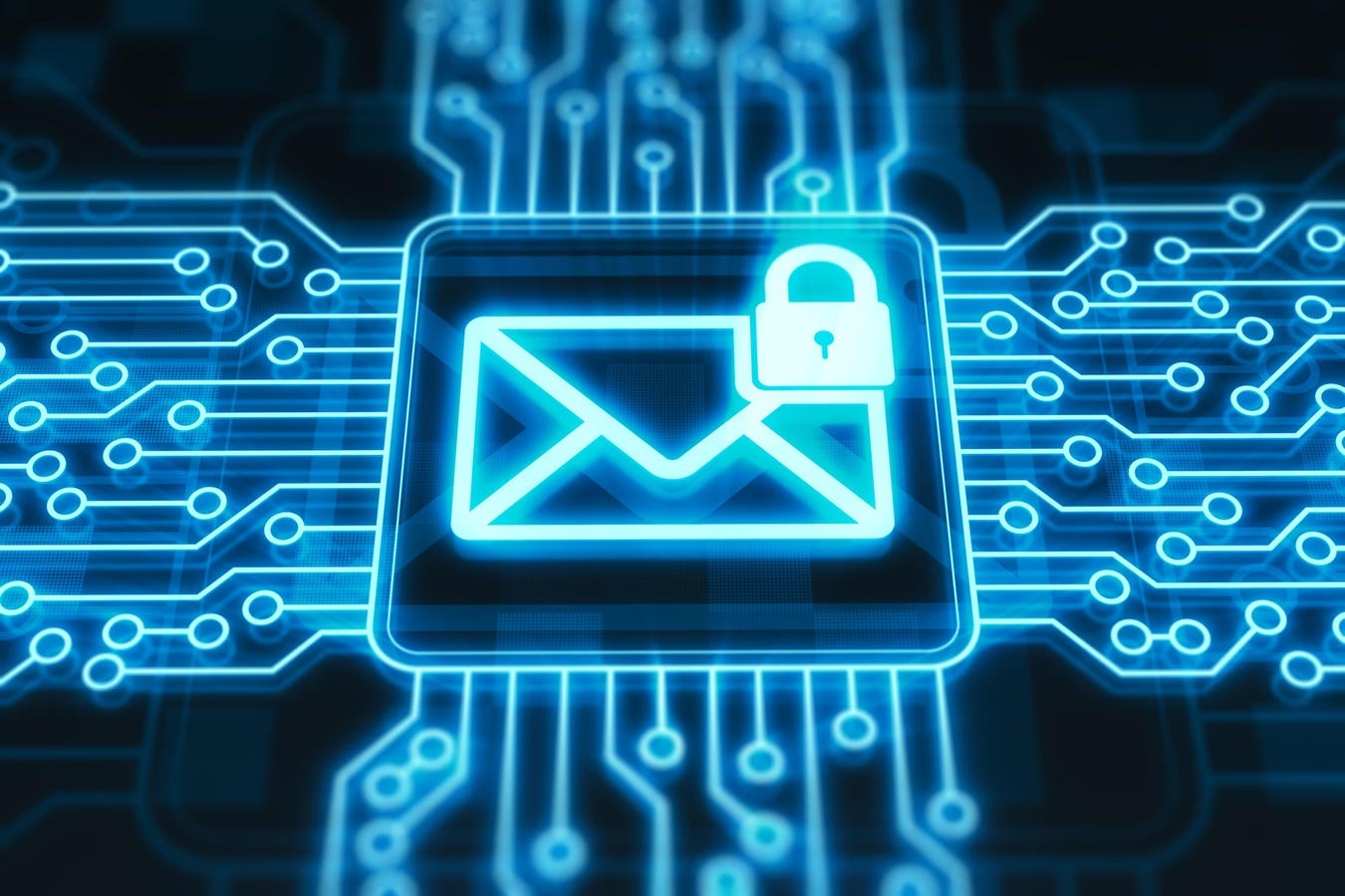 Proofpoint’s Vision for a Safer Digital Future Under Sumit Dhawan