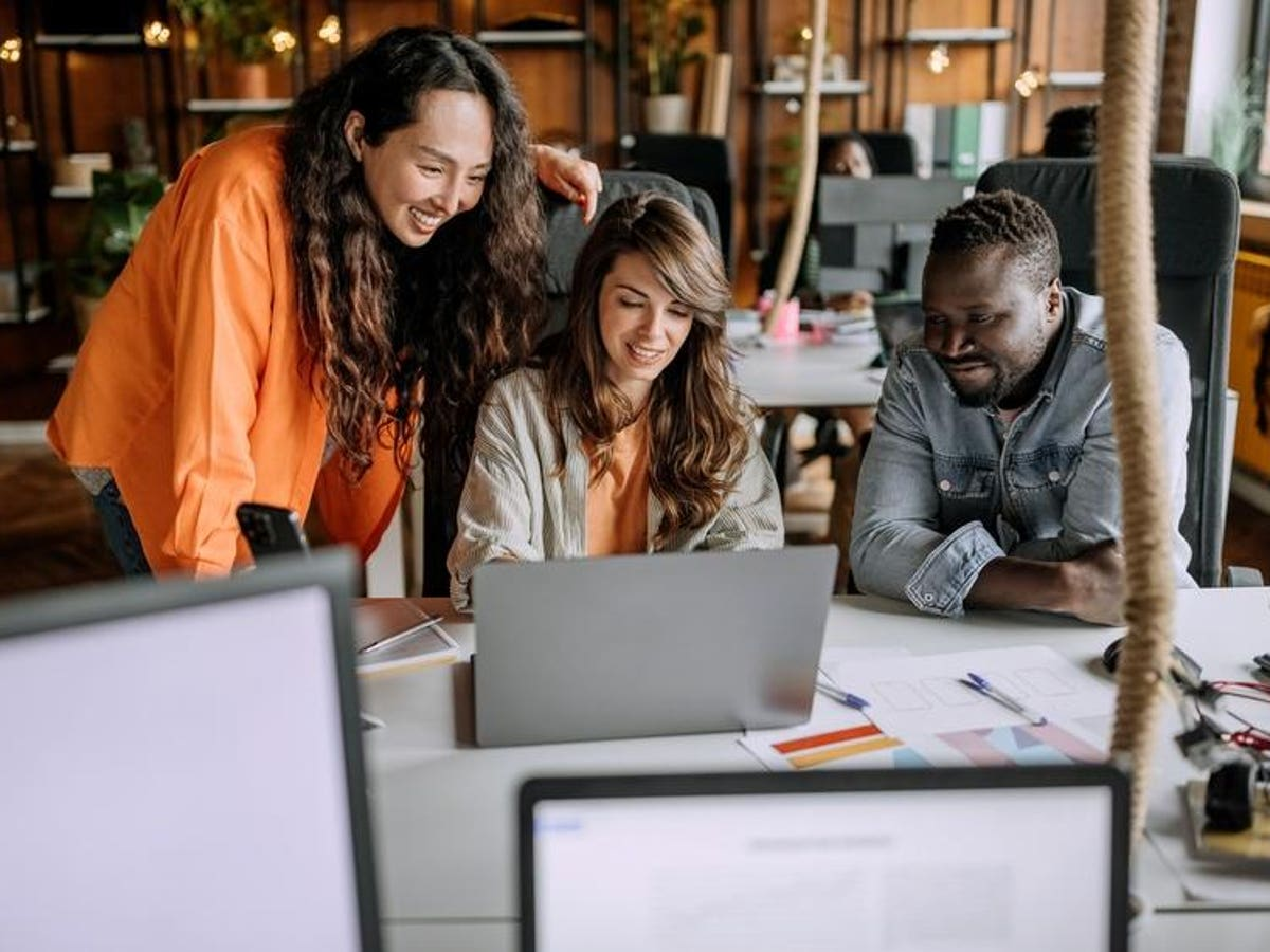 The Future of Video Creation – OpenAI’s Sora Turbo Revolutionizes T2V