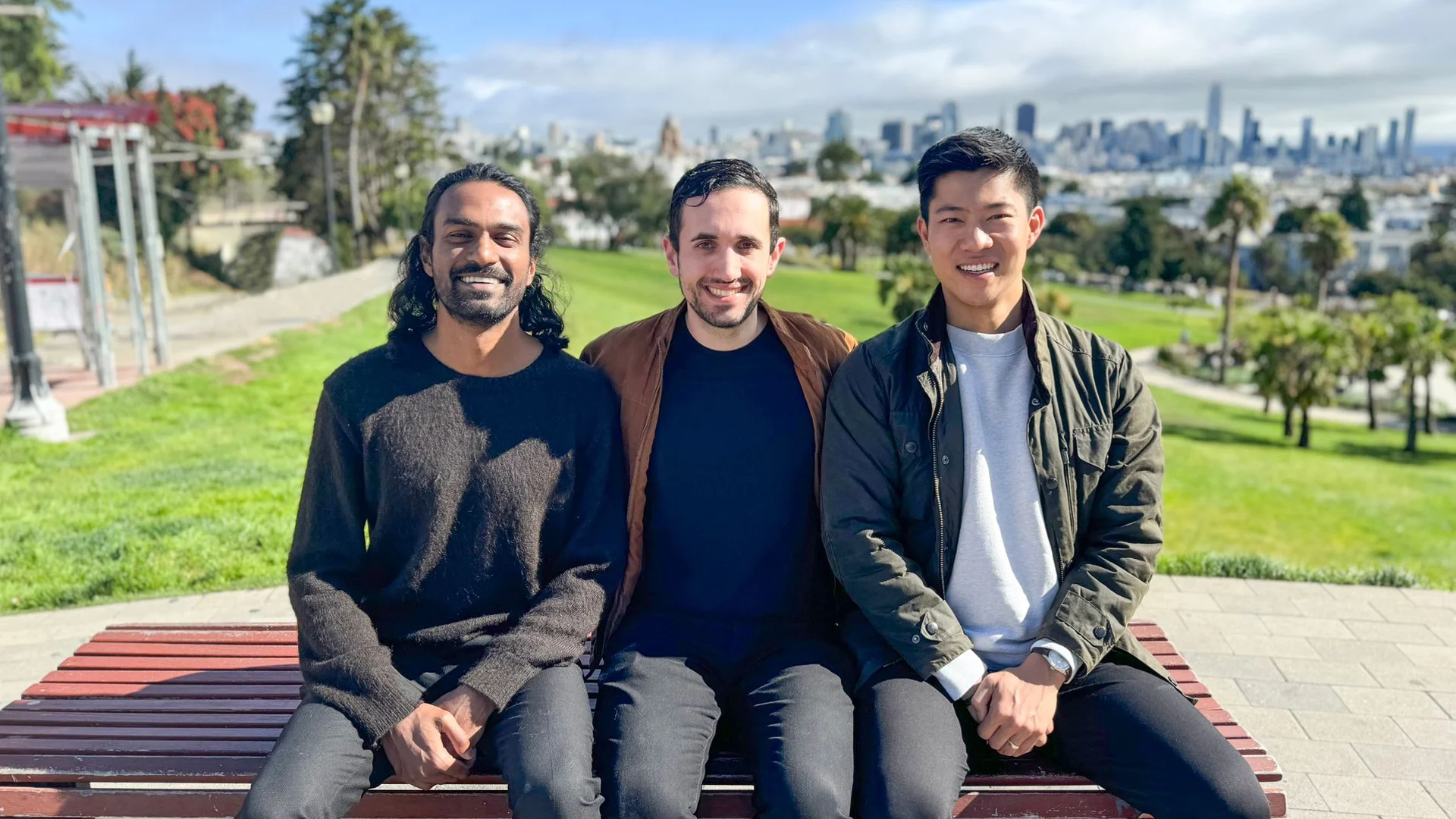 Revolutionizing AI Testing – Gentrace’s Innovative Platform