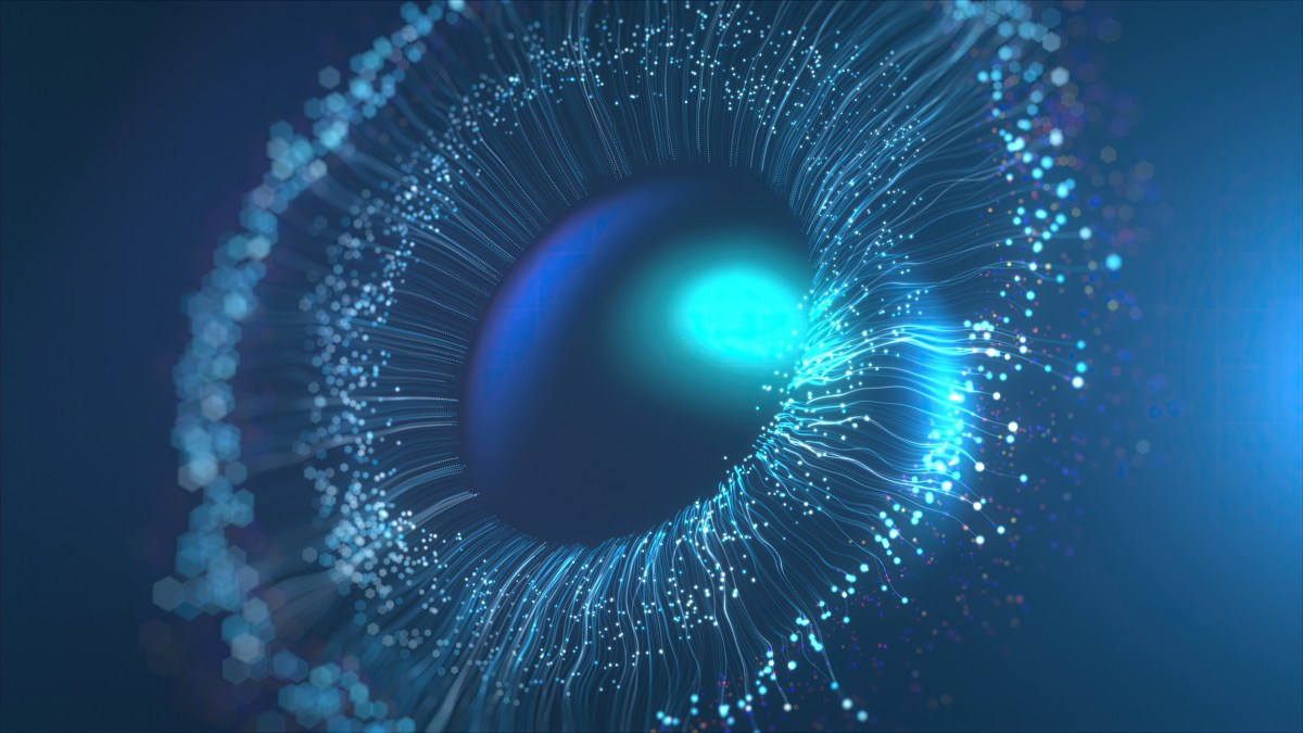 Coralogix Expands Capabilities with Aporia Acquisition