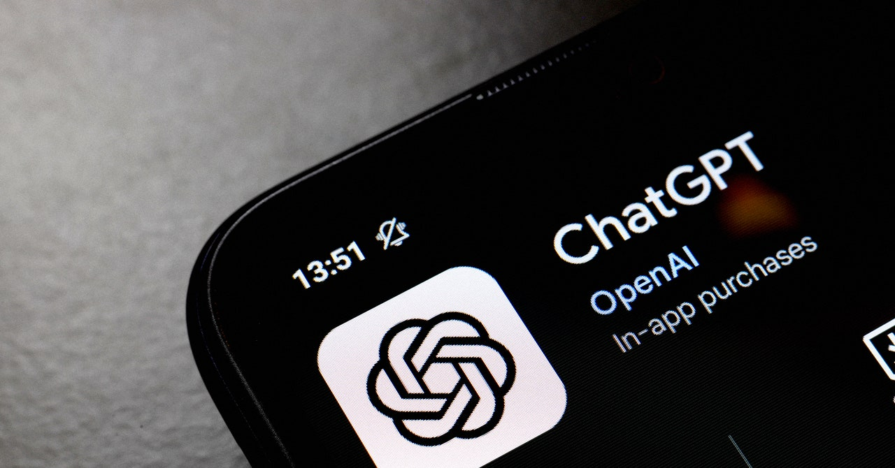 OpenAI Unveils ChatGPT Pro – A Game Changer for Power Users