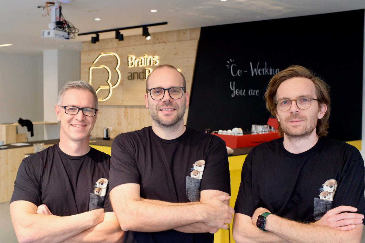 Navigating the New Era of AI-Driven Search Optimization