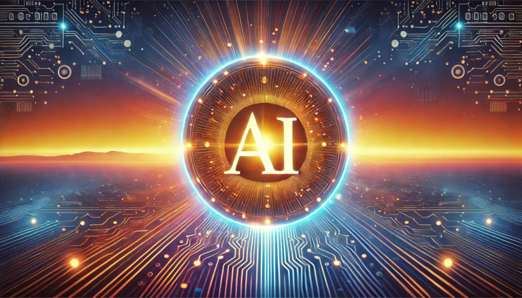 The AI Revolution – From ChatGPT to the Dawn of Superintelligence