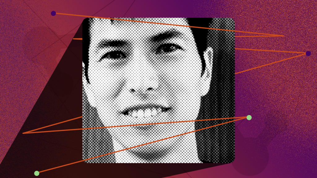 Revolutionizing AI with Ray – The Future of Scalable Computing