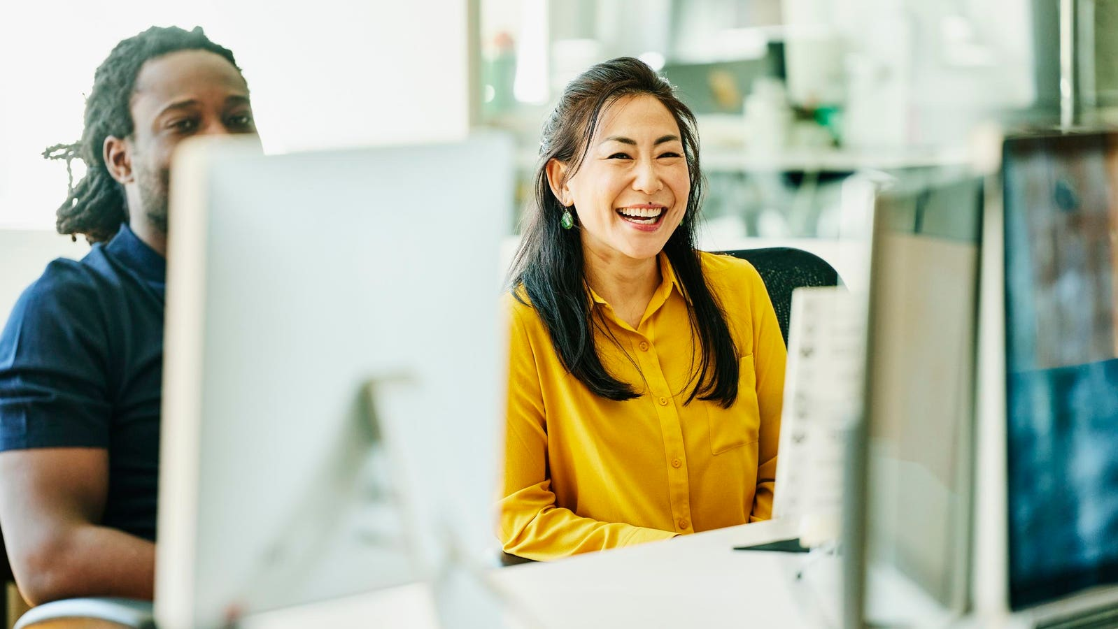 Boost Your Productivity with These 5 Game-Changing ChatGPT Prompts