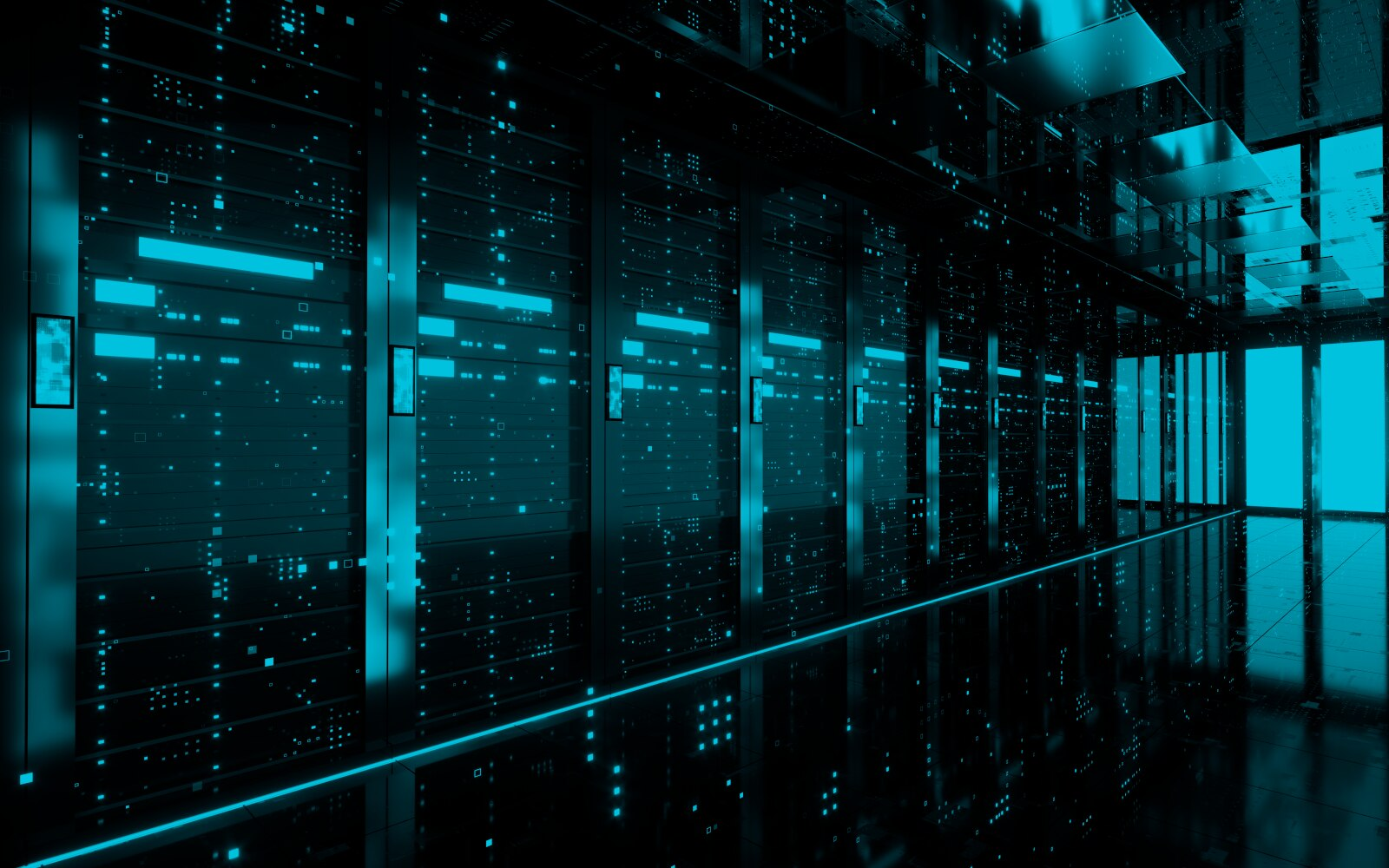 Llama 3.3 70B – Making Generative AI More Accessible and Efficient