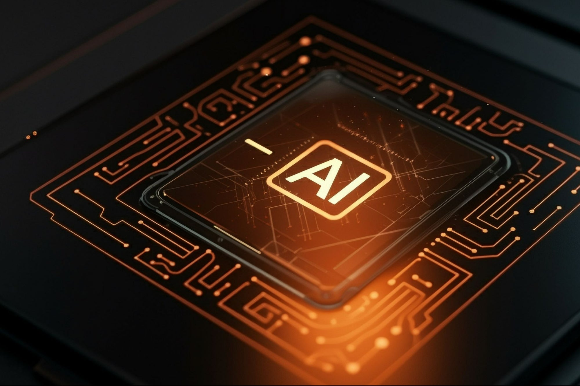 AI Revolutionizing Contact Centers for Enhanced Efficiency and Growth