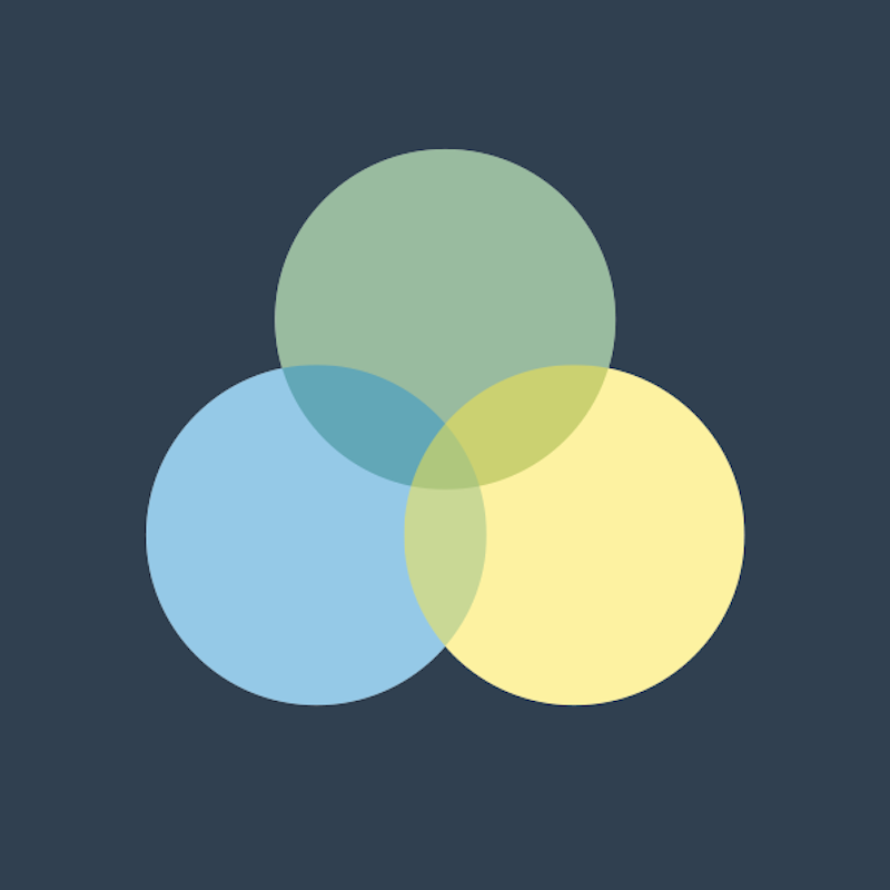 Revolutionizing Music – The First Fully Licensed AI Platform