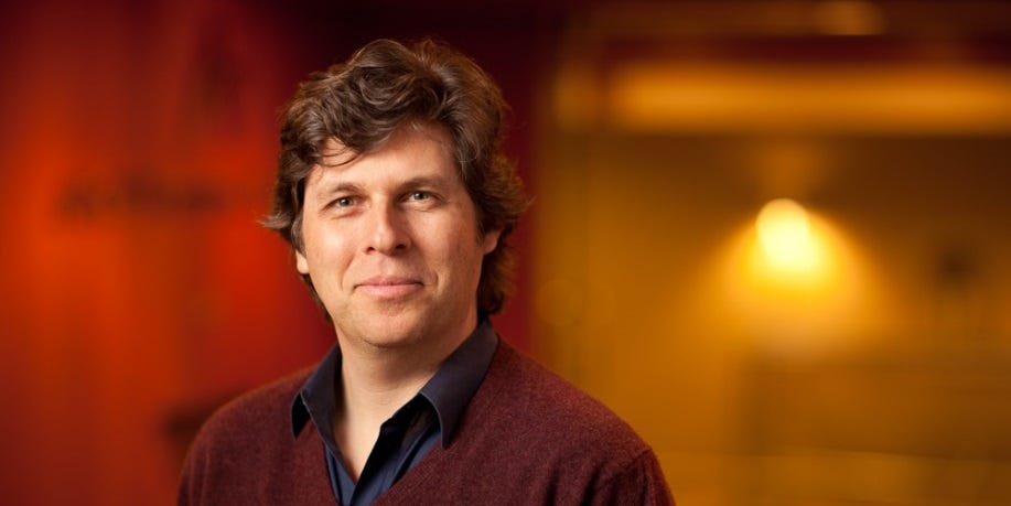 Navigating the AI Deepfake Landscape in 2024 Elections