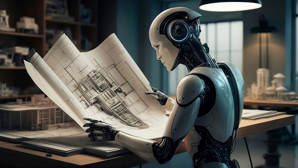 The Dangers of Over-Reliance on Generative AI in R&D