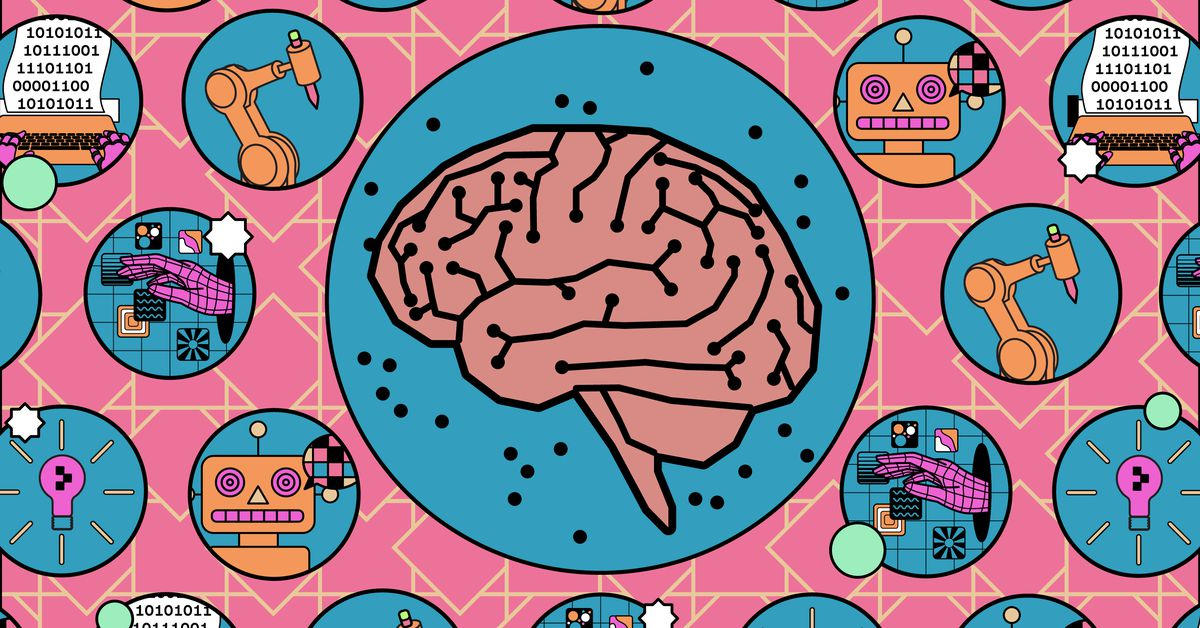 Navigating AI Data Privacy – How to Control Your Inputs
