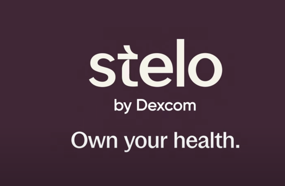 Dexcom Launches Stelo – A New Era in Glucose Monitoring with AI