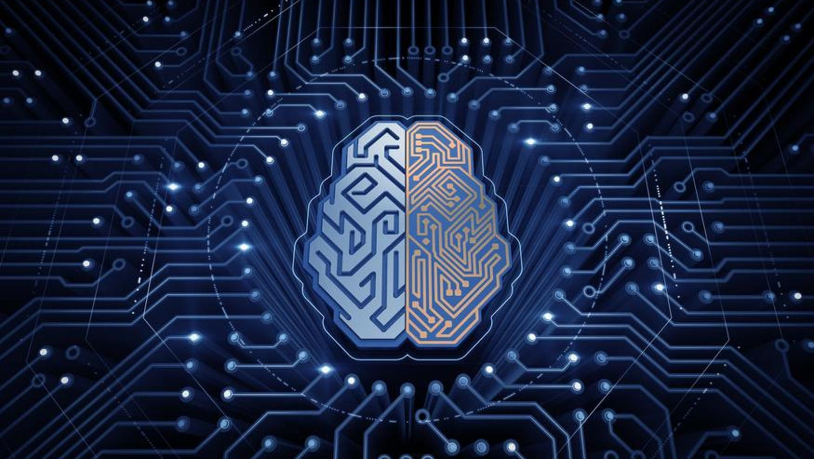 The Reality of AI – A Critical Look at Kurzweil’s The Singularity is Nearer
