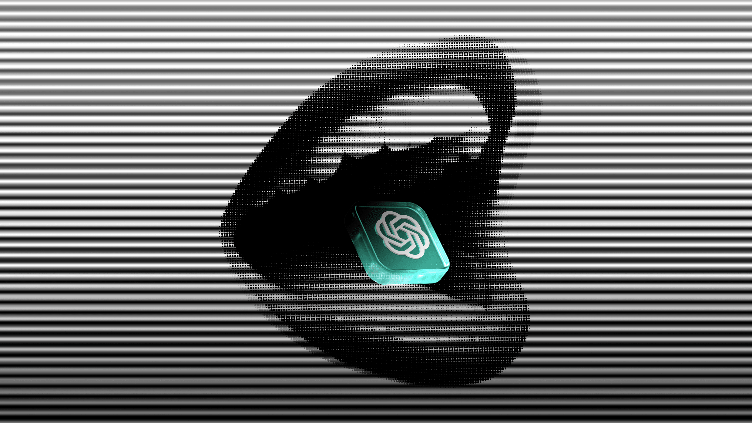 Exploring the Quirky Differences in Language Model Responses