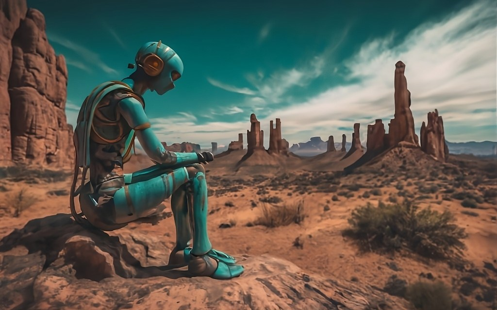 AWS Unveils Cost-Cutting AI Features to Optimize Model Usage