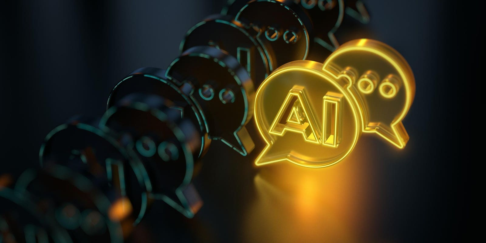 5 AI Tools to Clone Yourself and Reclaim Your Time