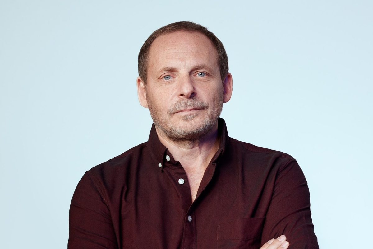 Nebius Secures $700 Million for Ambitious U.S. Expansion Plans