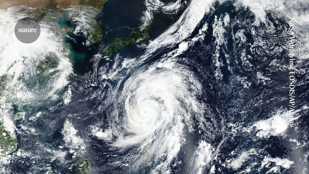 Revolutionizing Weather Forecasting – AI Outshines Traditional Models