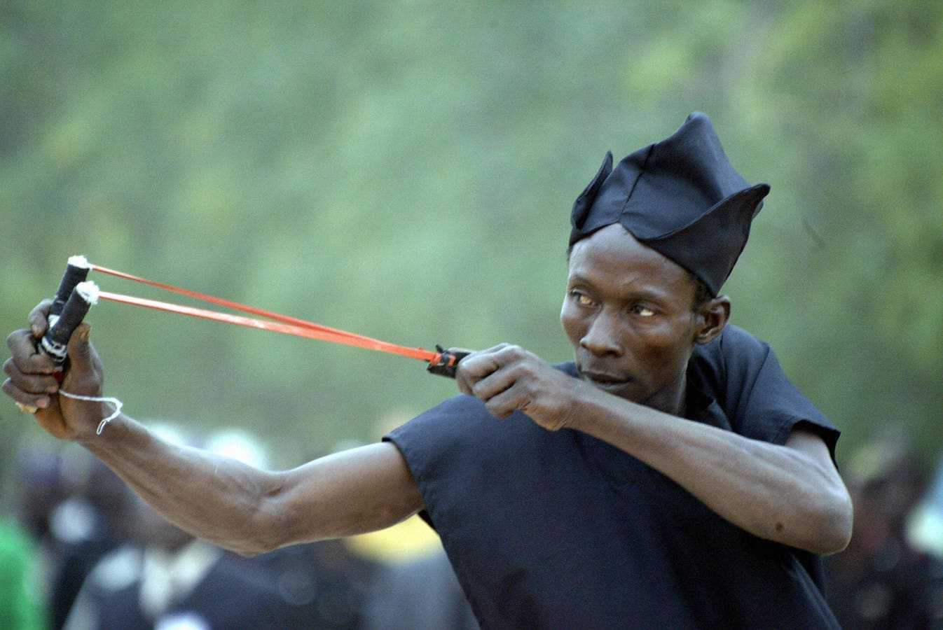 The Shift from Cookie Tracking to Meaningful Customer Engagement