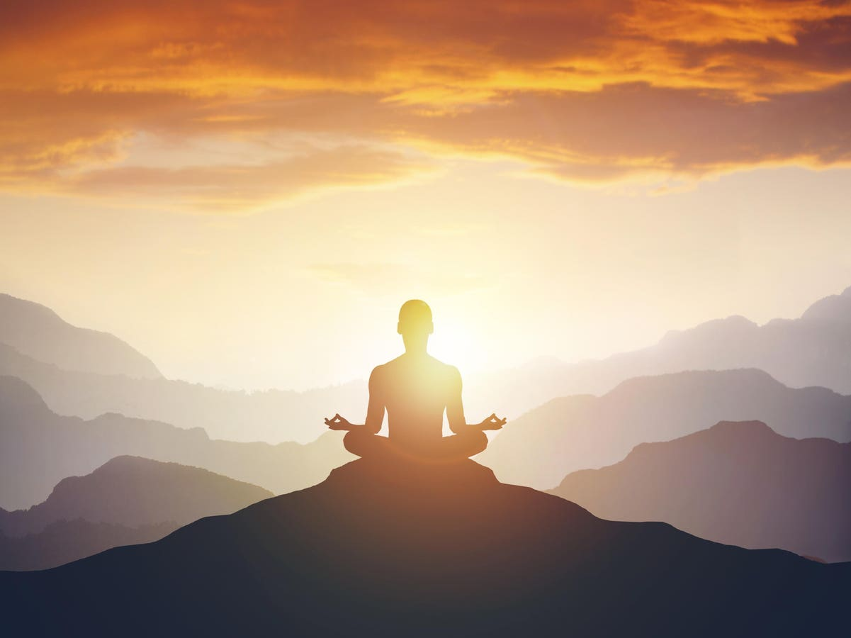 Exploring Quiet Travel – The Role of Generative AI in Finding Peace